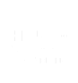 Logo Savoie Mont Blanc