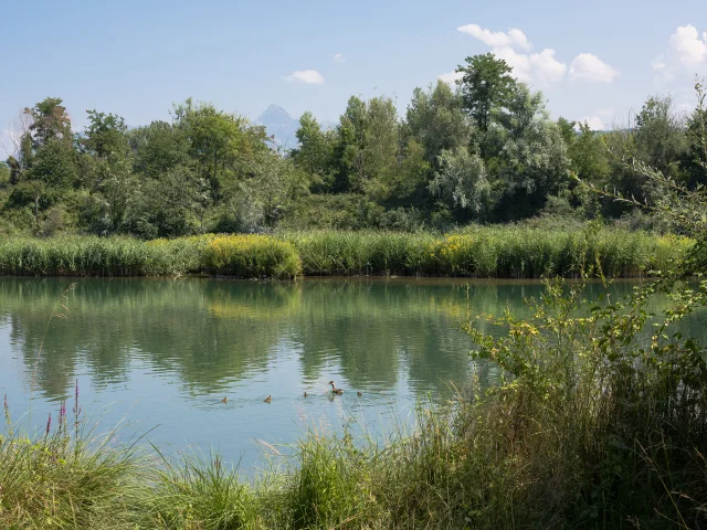 © Nicolas Blandin www.nicolasblandin.com