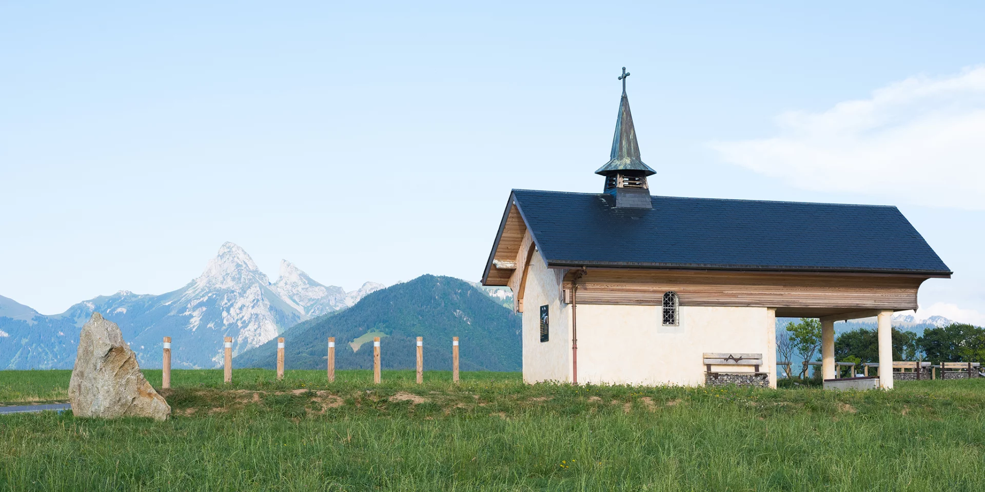 Nicolas Blandin www.nicolasblandin.com