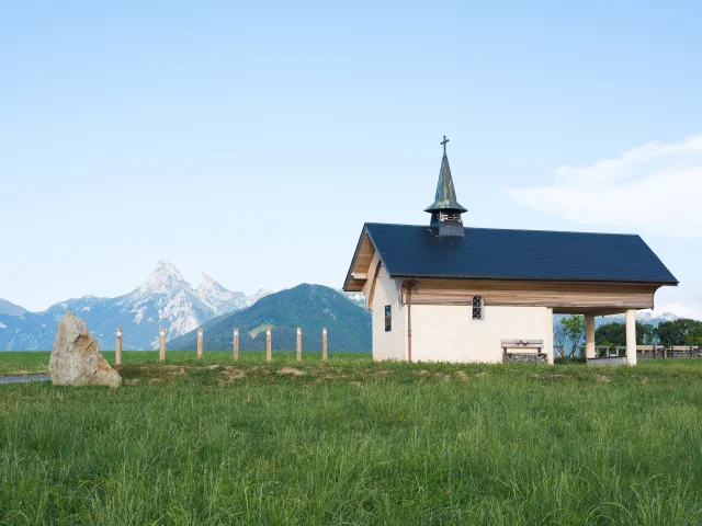 Nicolas Blandin www.nicolasblandin.com