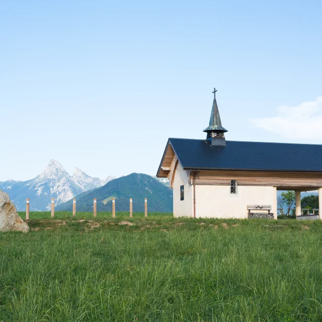 © Nicolas Blandin www.nicolasblandin.com