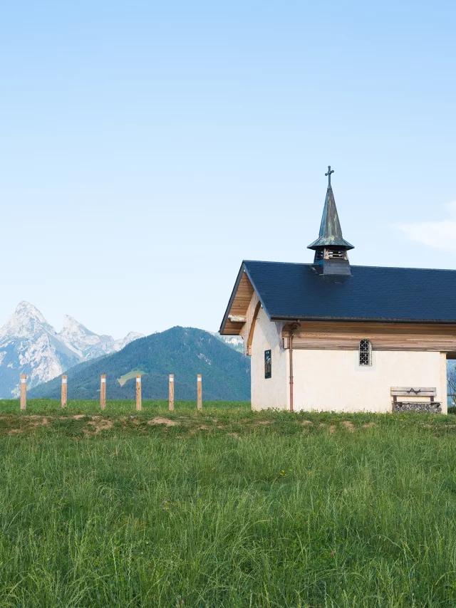 Nicolas Blandin www.nicolasblandin.com