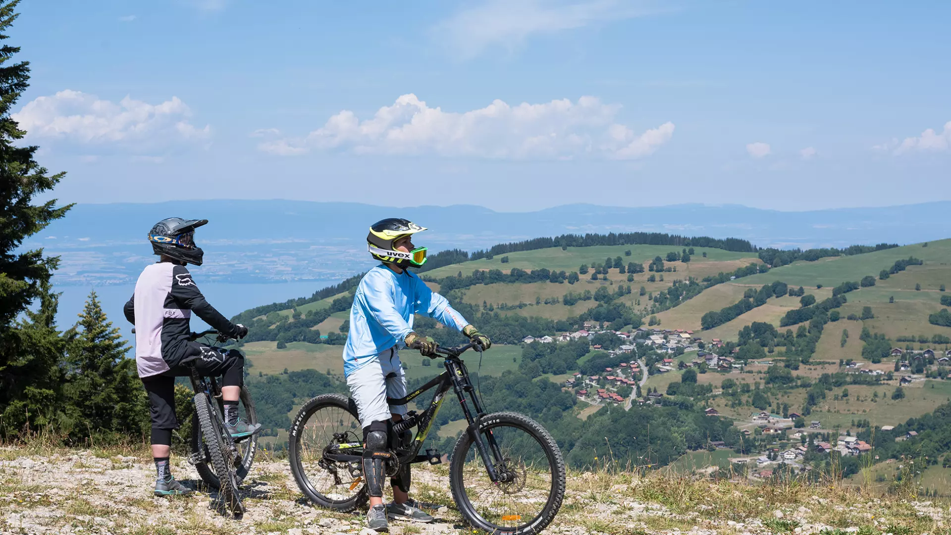 Nicolas Blandin www.nicolasblandin.com