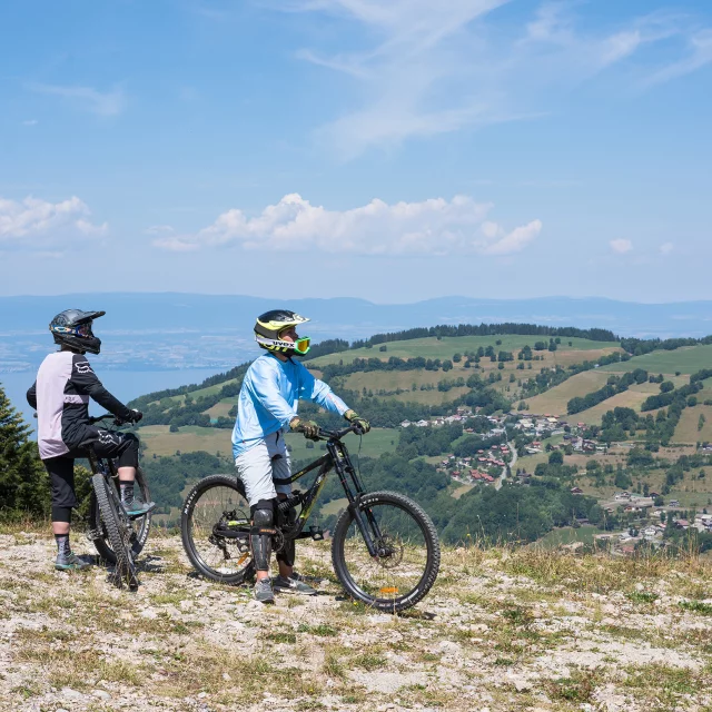 Nicolas Blandin www.nicolasblandin.com