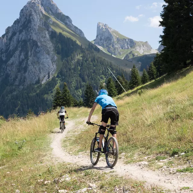 Nicolas Blandin www.nicolasblandin.com