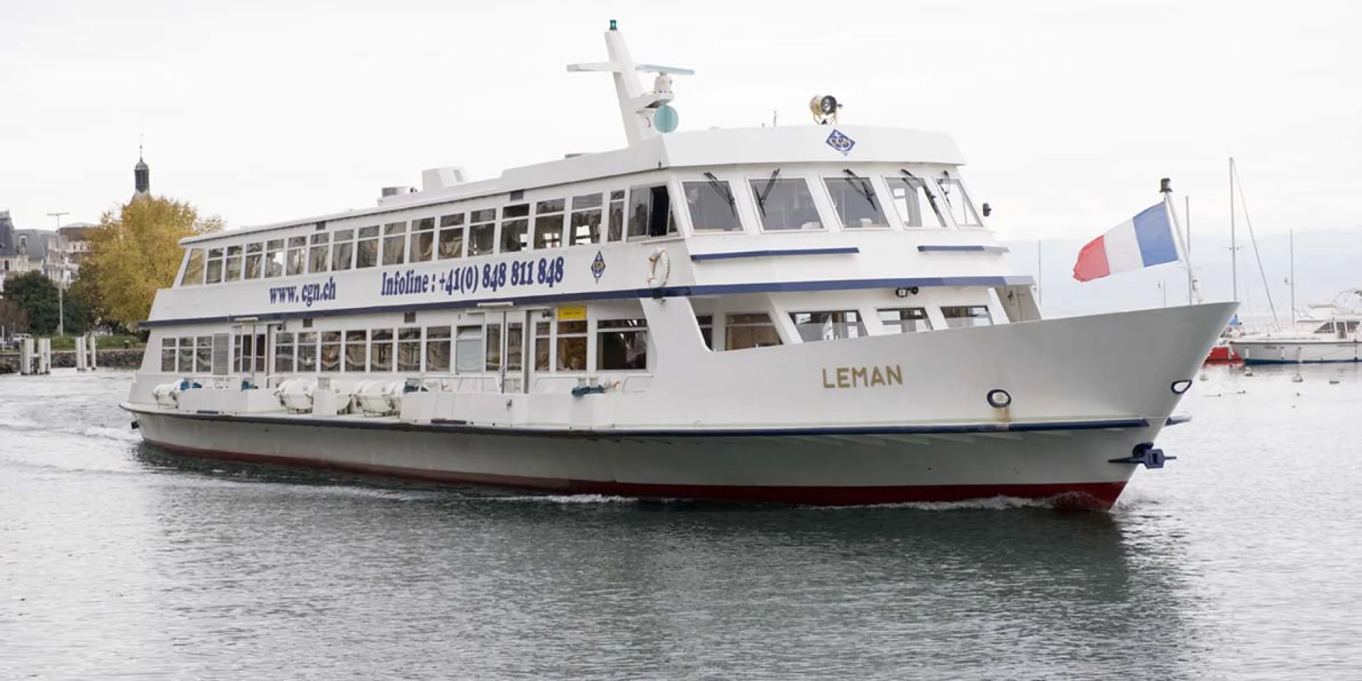 Cgn ®gilles Lansard 31