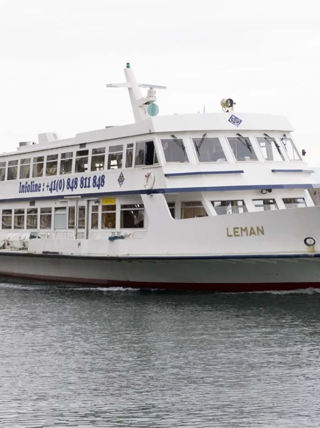 Cgn ®gilles Lansard 31