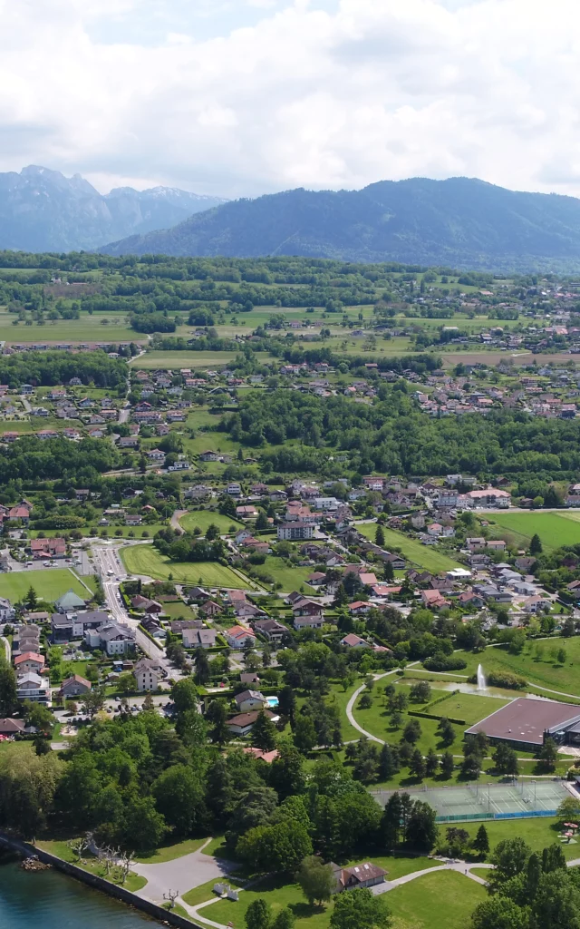 Cite_De_L_eau_Publier_Amphion_02_01_2019OTPEVA_47.jpg