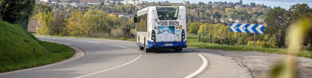 Evad 17florian Legrand Ccpeva