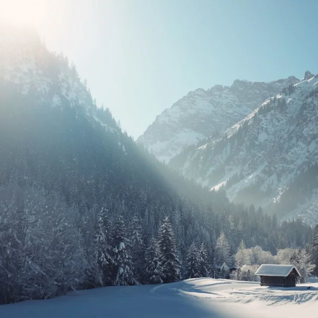 Hotel Le Bois Joli Saint Paul En Chablais