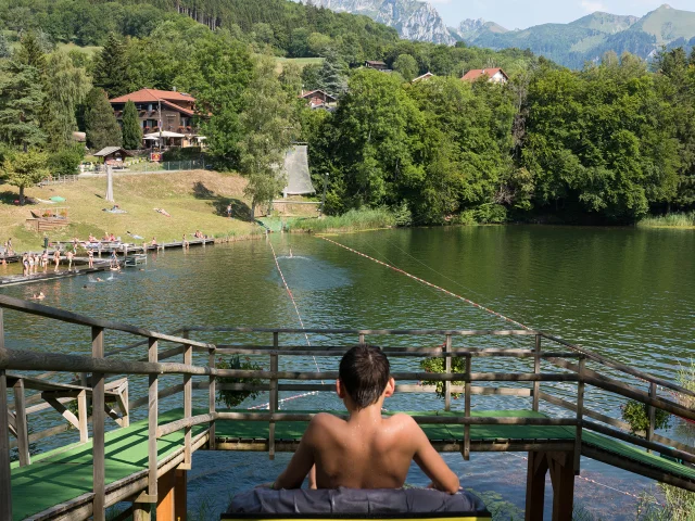 Nicolas Blandin www.nicolasblandin.com