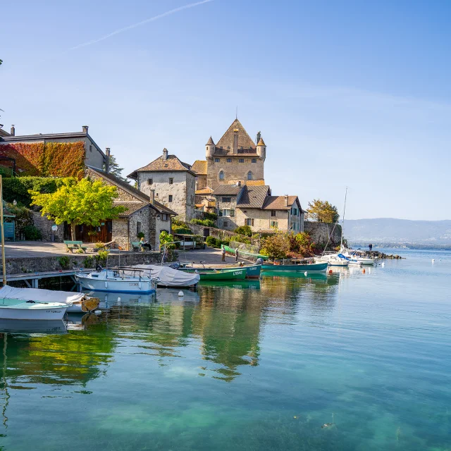 Dsc6791 2 @bestemming Leman C.vuillequez