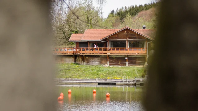 Lac Beunaz Spring 27 04 2023 (2)