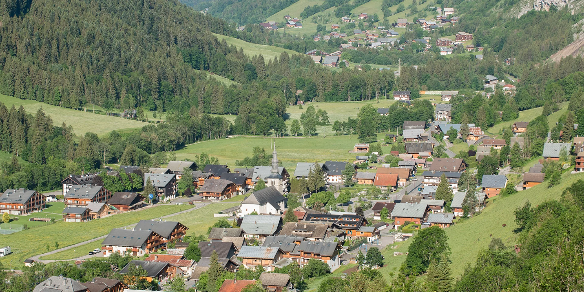 Kapel Abondance mei18 1