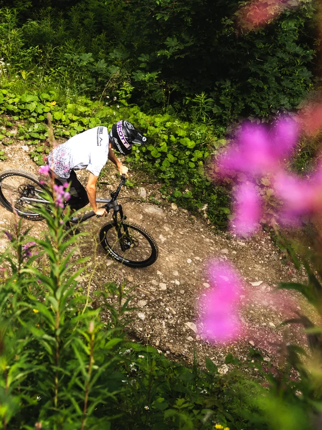 Bike Park Bernex 24072024 Luc Buffard 13