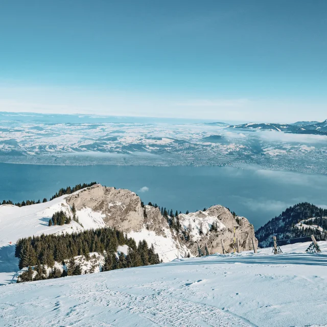 Domaineskiable Thollon January 31, 2023 Winter Mathildepruvot 16