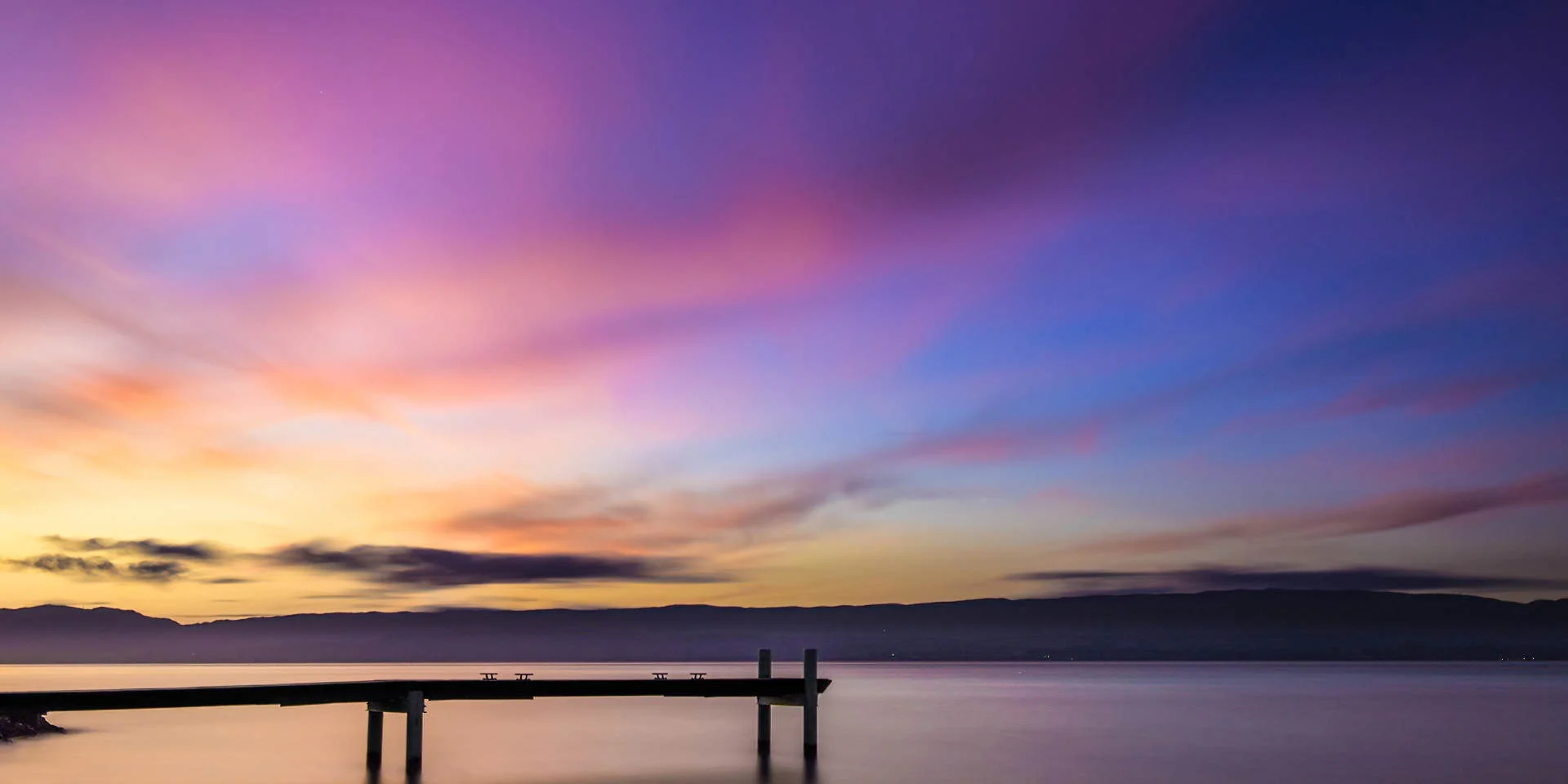 Images Peva Lot1 Florian Legrand 38