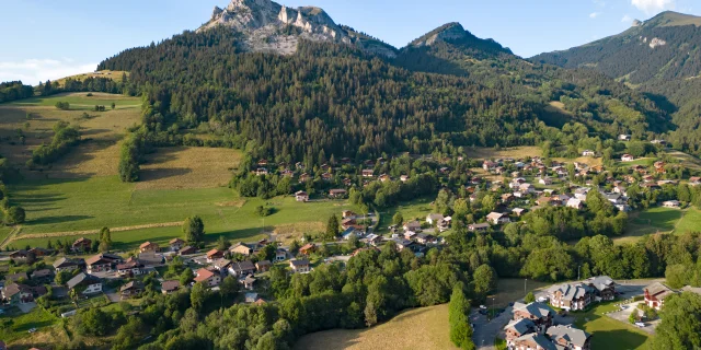 23 07 16 12 Bernex Alain Bouvet