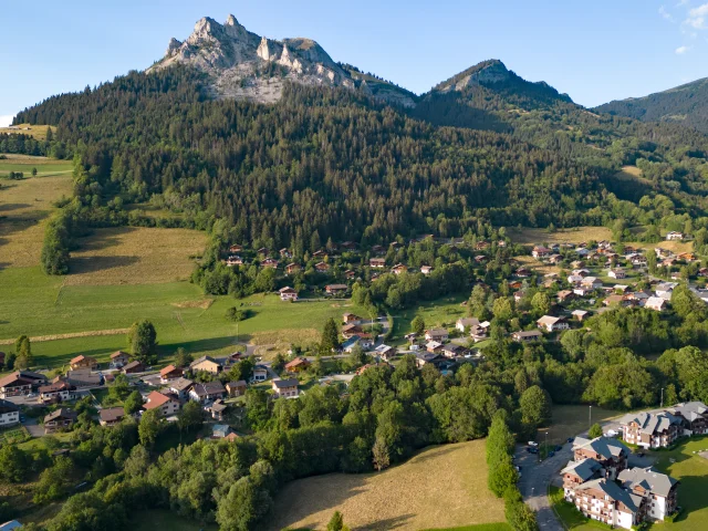 23 07 16 12 Bernex Alain Bouvet