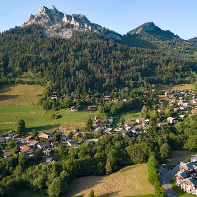 23 07 16 12 Bernex Alain Bouvet