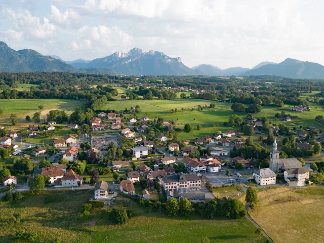 23 07 16 17 Saint Paul Alain Bouvet