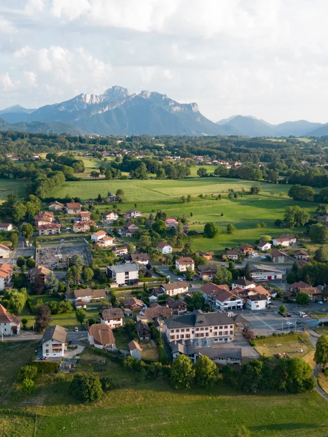 23 07 16 17 Saint Paul Alain Bouvet