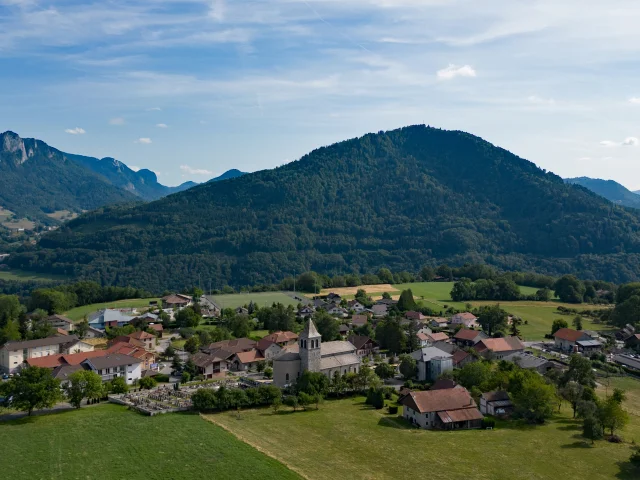 23 07 20 02 Feternes Alain Bouvet 1