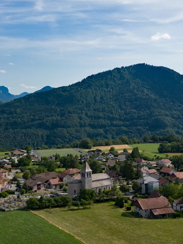 23 07 20 02 Feternes Alain Bouvet 1