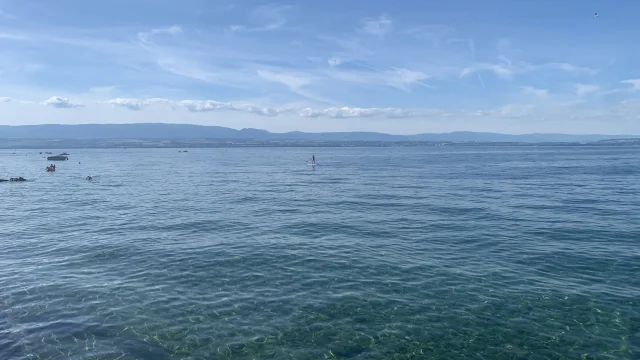 Bord Du Lac Publier juli 2020 Cindy Pagnier 46 1