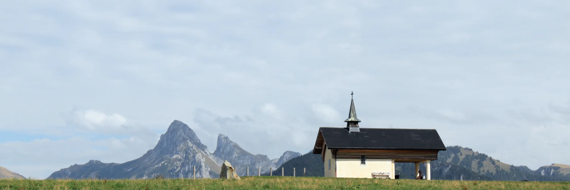 Champeillant 06 09 22 Maxence Pareyt 6