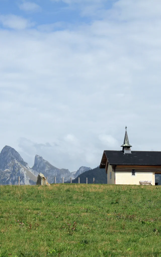 Champeillant 06 09 22 Maxence Pareyt 6