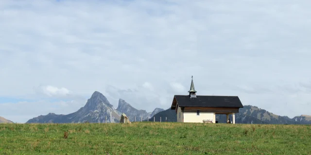 Champeillant 06 09 22 Maxence Pareyt 6