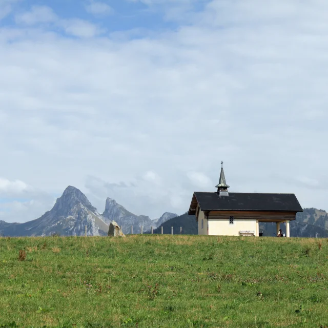 Champeillant 06 09 22 Maxence Pareyt 6