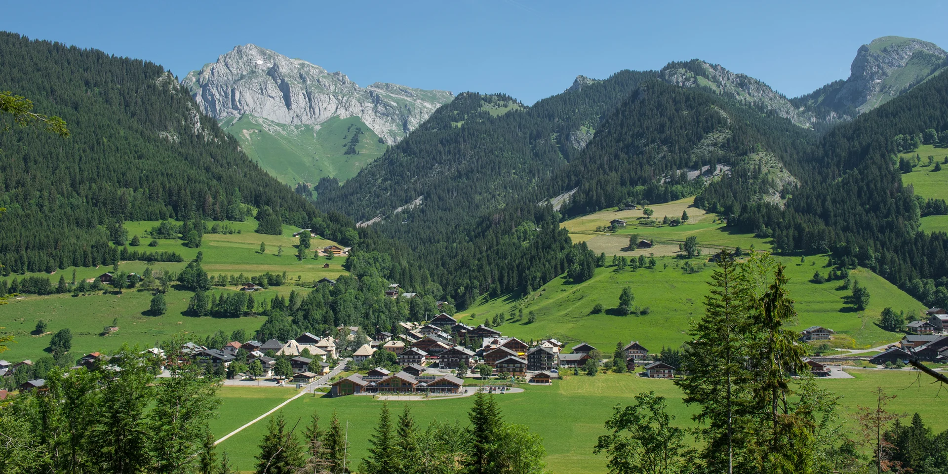 Chapelabondance Gilles Lansard 26