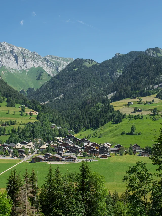 Chapelabondance Gilles Lansard 26