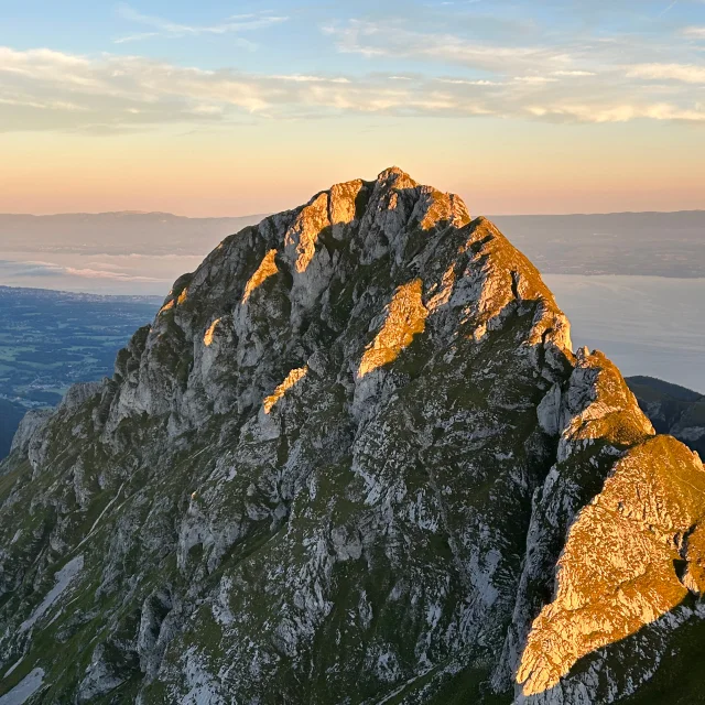 Chateau Doche 01 08 2025 Ete Cindy Parisse 1 1