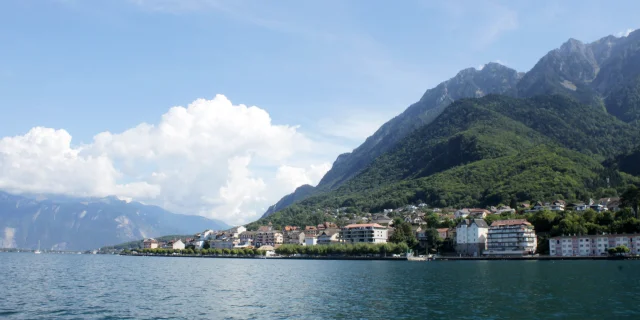 Efoil Gliss Camp Saint Gingolph 31 08 22 Maxence Pareyt 51