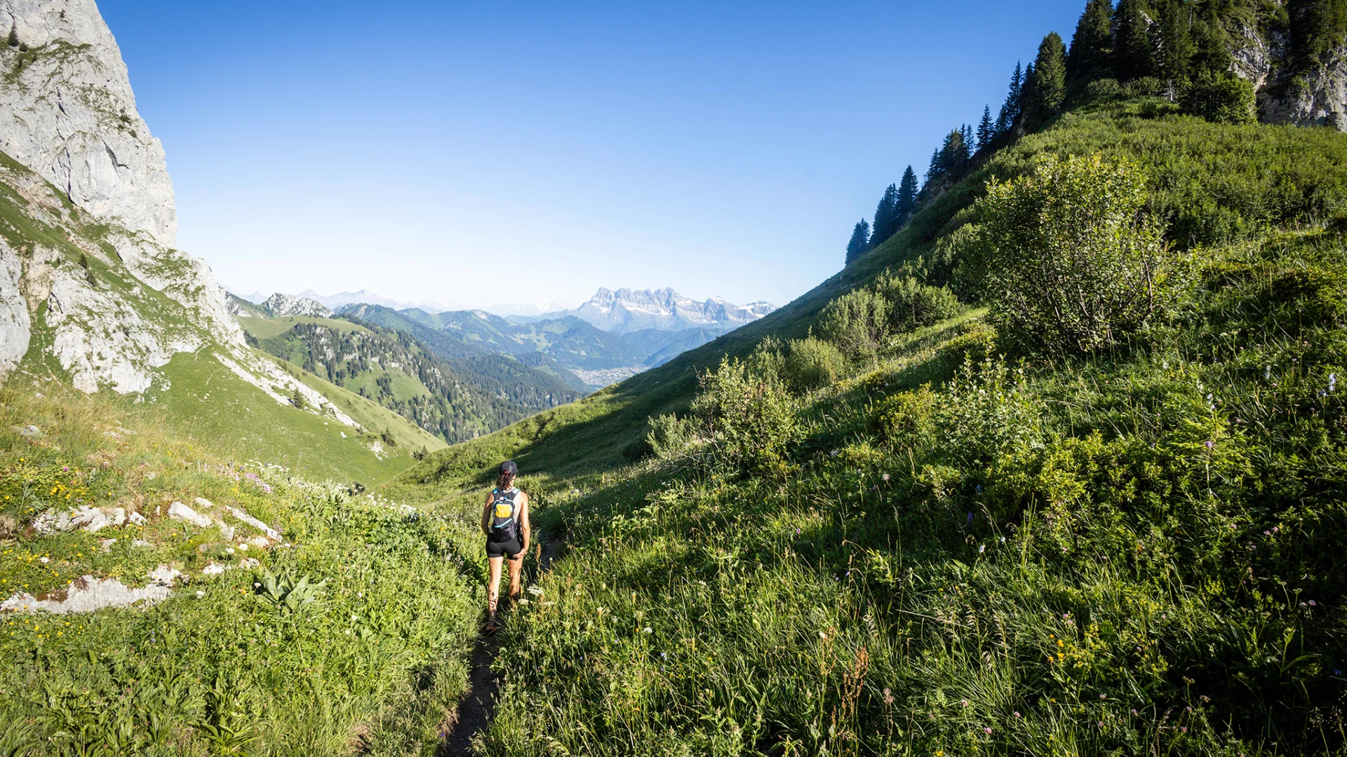 Gr5 Peva Portion2 Fl 19 1