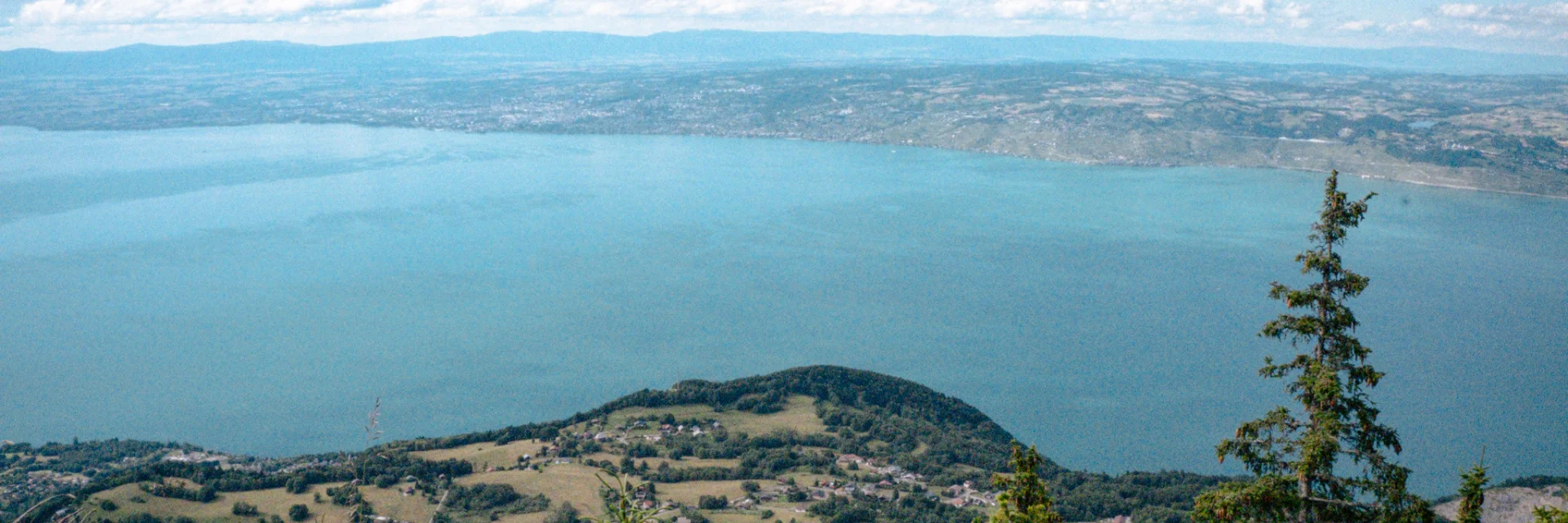 Pic Des Memises Thollon 130724 Marie El Hajal 6