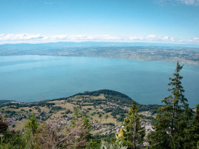 Pic Des Memises Thollon 130724 Marie El Hajal 6