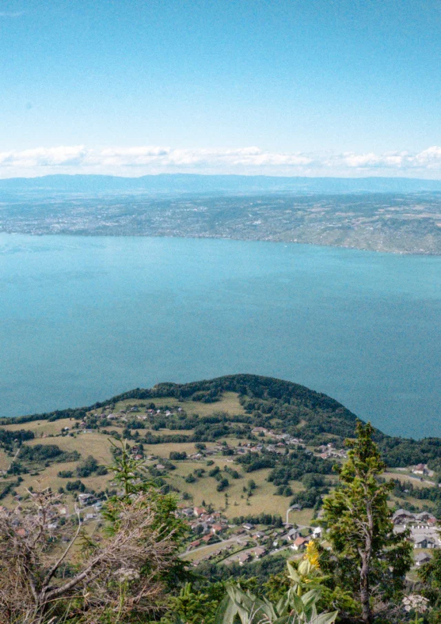 Pic Des Memises Thollon 130724 Marie El Hajal 6