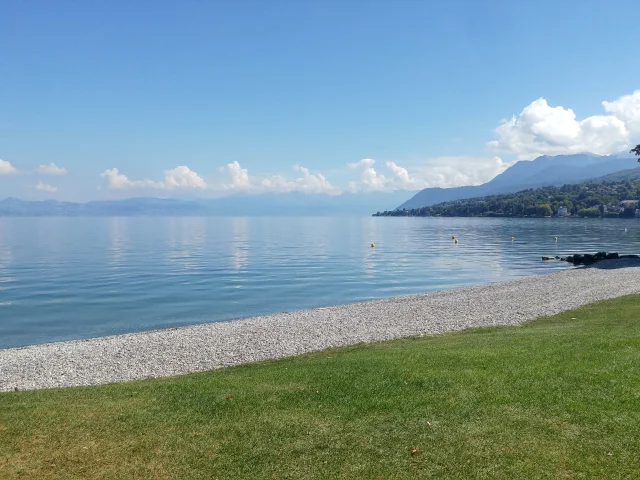 HB = 0,6 FN=0 FB = 0 ct = 0 me = 0x5 lidx=139.92   FM0   FC000111111:zzzzzz0 7 8b 0278044079c3f65883c014c0 bac1081d7 31 3632122f30a  0  0  0  0 0 0 0 030af10ed1f14b157 1302f11bd2154b158 1302f0e6d1c14b1 b 2306f0d3d1a44b16e 230af0eed1d54b15a 230ef0fcd1f24b15a 230af0f9d1e54b15b 25a665e6b484e4a4f606c626e4b514d5365725f6f4c503637464d484e3c433f4549504b513e4540474d53484c454b474c3236333839333e3b3539373b424147463b3f3e4345464344e134e174e0b2e0a6e195e197e095e091e1d3e23be160e242e0c9e104e12be15fe0cde0cae128e122e18be1bee183e1b0e0e3e0dfe39ce4cee0dae0e5e5c7e717e239e366e763e786e133e16de0b4e0a8e194e186e09ce091e1bae230e176e23ce0d7e11fe13be172e0e9e0dae133e133e1a2e1bde18fe1aae0f2e0e4e3ace52be0ede108e669e7f8e27be37be80ce766e11ae158e09ee097e17de16ee08ee08be195e201e160e209e0afe0e0e111e137e0bfe0b2e106e10be15fe139e155e154e0e4e0dbe2a7e3f6e0dee0ebe537e656e200e299e5fde522e11be171e09be092e18be17ce08ce089e1bbe209e159e1fde0a2e0c8e100e118e0b1e0a2e0fae0fae14de124e143e148e0ebe0e2e217e354e0dfe0e3e47ae588e19ee22ee565e49fe12ee194e0a5e097e1a8e195e090e08fe1e7e244e161e211e0b2e0e8e10fe135e0c8e0b6e11be10fe16be167e161e185e10ae0fce220e3b2e0f0e100e517e65ae1ade277e68ae5d0e138e1b3e0b2e0a1e1bee1a4e098e092e21ae284e166e21ce0c0e0f5e124e145e0d5e0c2e130e11ce17ce1ade187e1c7e127e10be211e3b7e0f5e117e514e677e1b4e280e70ee6a6e141e1c6e0b5e0a0e1d5e1a6e099e097e245e2b3e167e21ce0c7e0ebe126e139e0cde0bae132e111e171e1d3e195e1e3e120e104e1e0e343e0f1e110e491e5e6e1a6e257e6ece74b