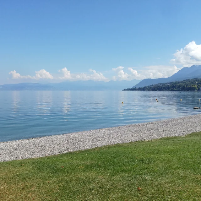 HB = 0,6 FN=0 FB = 0 ct = 0 me = 0x5 lidx=139.92   FM0   FC000111111:zzzzzz0 7 8b 0278044079c3f65883c014c0 bac1081d7 31 3632122f30a  0  0  0  0 0 0 0 030af10ed1f14b157 1302f11bd2154b158 1302f0e6d1c14b1 b 2306f0d3d1a44b16e 230af0eed1d54b15a 230ef0fcd1f24b15a 230af0f9d1e54b15b 25a665e6b484e4a4f606c626e4b514d5365725f6f4c503637464d484e3c433f4549504b513e4540474d53484c454b474c3236333839333e3b3539373b424147463b3f3e4345464344e134e174e0b2e0a6e195e197e095e091e1d3e23be160e242e0c9e104e12be15fe0cde0cae128e122e18be1bee183e1b0e0e3e0dfe39ce4cee0dae0e5e5c7e717e239e366e763e786e133e16de0b4e0a8e194e186e09ce091e1bae230e176e23ce0d7e11fe13be172e0e9e0dae133e133e1a2e1bde18fe1aae0f2e0e4e3ace52be0ede108e669e7f8e27be37be80ce766e11ae158e09ee097e17de16ee08ee08be195e201e160e209e0afe0e0e111e137e0bfe0b2e106e10be15fe139e155e154e0e4e0dbe2a7e3f6e0dee0ebe537e656e200e299e5fde522e11be171e09be092e18be17ce08ce089e1bbe209e159e1fde0a2e0c8e100e118e0b1e0a2e0fae0fae14de124e143e148e0ebe0e2e217e354e0dfe0e3e47ae588e19ee22ee565e49fe12ee194e0a5e097e1a8e195e090e08fe1e7e244e161e211e0b2e0e8e10fe135e0c8e0b6e11be10fe16be167e161e185e10ae0fce220e3b2e0f0e100e517e65ae1ade277e68ae5d0e138e1b3e0b2e0a1e1bee1a4e098e092e21ae284e166e21ce0c0e0f5e124e145e0d5e0c2e130e11ce17ce1ade187e1c7e127e10be211e3b7e0f5e117e514e677e1b4e280e70ee6a6e141e1c6e0b5e0a0e1d5e1a6e099e097e245e2b3e167e21ce0c7e0ebe126e139e0cde0bae132e111e171e1d3e195e1e3e120e104e1e0e343e0f1e110e491e5e6e1a6e257e6ece74b