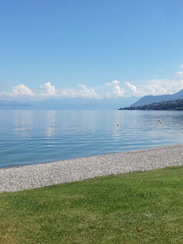 HB = 0,6 FN=0 FB = 0 ct = 0 me = 0x5 lidx=139.92   FM0   FC000111111:zzzzzz0 7 8b 0278044079c3f65883c014c0 bac1081d7 31 3632122f30a  0  0  0  0 0 0 0 030af10ed1f14b157 1302f11bd2154b158 1302f0e6d1c14b1 b 2306f0d3d1a44b16e 230af0eed1d54b15a 230ef0fcd1f24b15a 230af0f9d1e54b15b 25a665e6b484e4a4f606c626e4b514d5365725f6f4c503637464d484e3c433f4549504b513e4540474d53484c454b474c3236333839333e3b3539373b424147463b3f3e4345464344e134e174e0b2e0a6e195e197e095e091e1d3e23be160e242e0c9e104e12be15fe0cde0cae128e122e18be1bee183e1b0e0e3e0dfe39ce4cee0dae0e5e5c7e717e239e366e763e786e133e16de0b4e0a8e194e186e09ce091e1bae230e176e23ce0d7e11fe13be172e0e9e0dae133e133e1a2e1bde18fe1aae0f2e0e4e3ace52be0ede108e669e7f8e27be37be80ce766e11ae158e09ee097e17de16ee08ee08be195e201e160e209e0afe0e0e111e137e0bfe0b2e106e10be15fe139e155e154e0e4e0dbe2a7e3f6e0dee0ebe537e656e200e299e5fde522e11be171e09be092e18be17ce08ce089e1bbe209e159e1fde0a2e0c8e100e118e0b1e0a2e0fae0fae14de124e143e148e0ebe0e2e217e354e0dfe0e3e47ae588e19ee22ee565e49fe12ee194e0a5e097e1a8e195e090e08fe1e7e244e161e211e0b2e0e8e10fe135e0c8e0b6e11be10fe16be167e161e185e10ae0fce220e3b2e0f0e100e517e65ae1ade277e68ae5d0e138e1b3e0b2e0a1e1bee1a4e098e092e21ae284e166e21ce0c0e0f5e124e145e0d5e0c2e130e11ce17ce1ade187e1c7e127e10be211e3b7e0f5e117e514e677e1b4e280e70ee6a6e141e1c6e0b5e0a0e1d5e1a6e099e097e245e2b3e167e21ce0c7e0ebe126e139e0cde0bae132e111e171e1d3e195e1e3e120e104e1e0e343e0f1e110e491e5e6e1a6e257e6ece74b