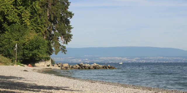 Plage Publier 24 08 22 Maxence Pareyt 25