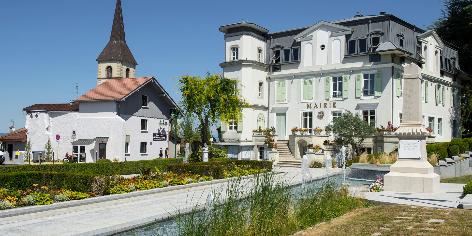 Publieramphion Gilles Lansard 1