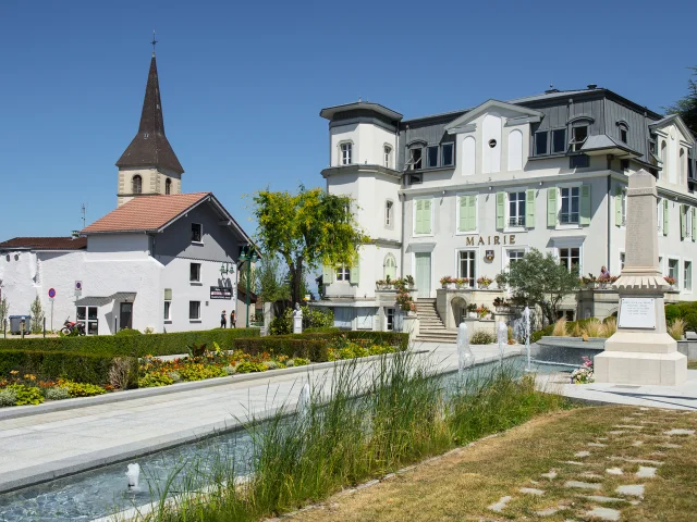 Publieramphion Gilles Lansard 1