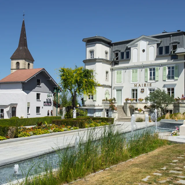 Publieramphion Gilles Lansard 1