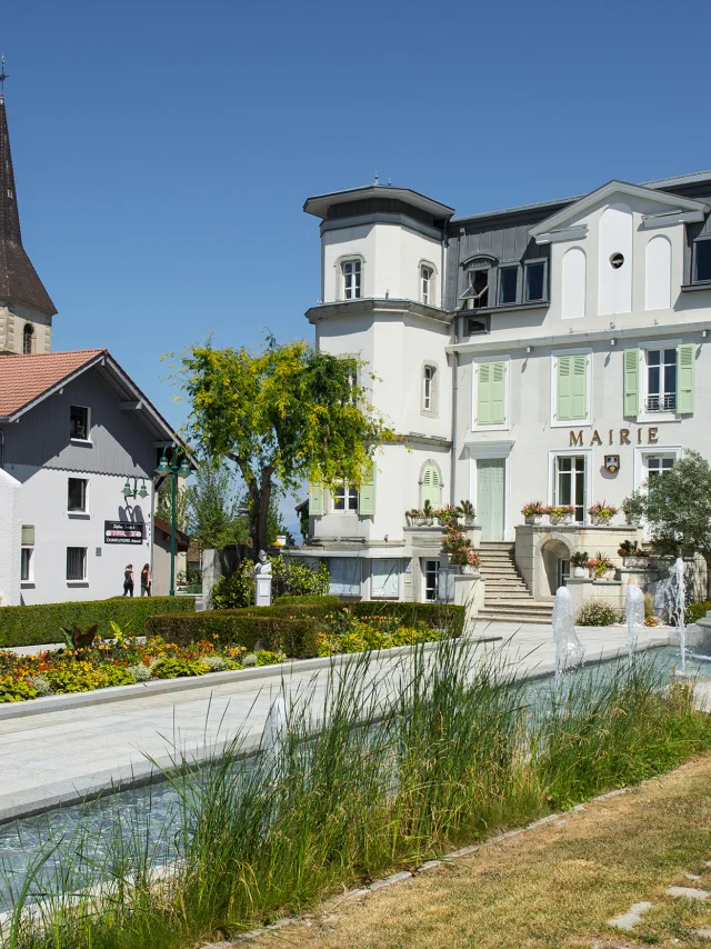 Publireampion Gilles Lansard 1