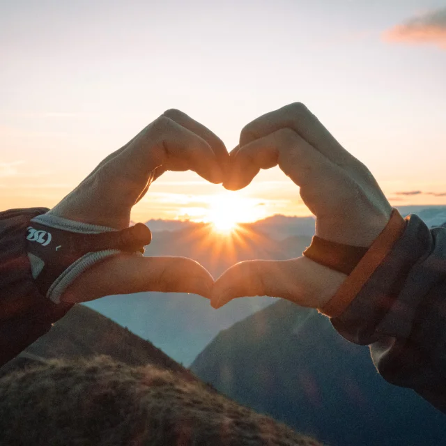 Hiking Pic Bore Thollon 190924 Marie El Hajal 06